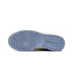 Nike Dunk Low- Next Nature Blue Tint - Imagen 4