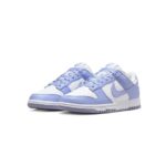 Nike Dunk Low- Next Nature Lilac - Imagen 2