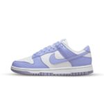 Nike Dunk Low- Next Nature Lilac