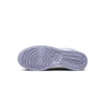 Nike Dunk Low- Next Nature Lilac - Imagen 3
