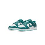 Nike Dunk Low- Ocean - Imagen 2