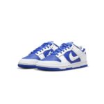 Nike Dunk Low- Reverse Kentucky - Imagen 2