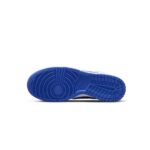 Nike Dunk Low- Reverse Kentucky - Imagen 3