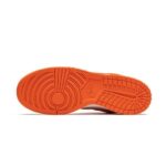 Nike Dunk Low- Syracuse - Imagen 5