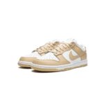 Nike Dunk Low- Team Gold - Imagen 2