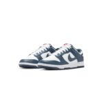 Nike Dunk Low- Valerian Blue - Imagen 2