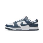 Nike Dunk Low- Valerian Blue
