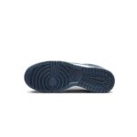 Nike Dunk Low- Valerian Blue - Imagen 3