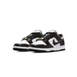 Nike Dunk Low- World Champ - Imagen 2