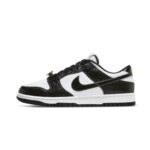 Nike Dunk Low- World Champ
