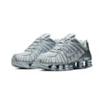 Nike Shox- TL Nsw - Imagen 2