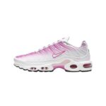 Nike TN- Rose