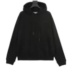 Off-White Hoodie Diag Tab - Imagen 2