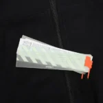 Off-White Hoodie Edouard Manet - Imagen 9