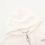 Off-White Hoodie Edouard Manet - Imagen 4