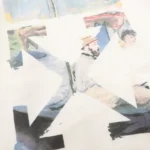 Off-White Hoodie Edouard Manet - Imagen 5