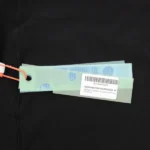 Off-White Hoodie Hand Arrow - Imagen 4