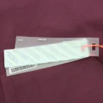 Off-White Hoodie Tape Arrows - Imagen 11