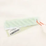 Off-White Hoodie Tape Arrows - Imagen 8