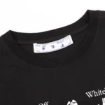 OffWhite – Brush Paint - Imagen 6