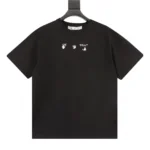 OffWhite – Brush Paint - Imagen 4