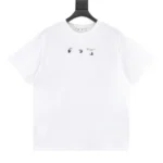 OffWhite – Brush Paint - Imagen 2