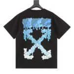 OffWhite – Brush Paint - Imagen 3
