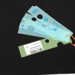 OffWhite – Hand Arrow Shirt - Imagen 5
