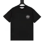 OffWhite – Hand Arrow Shirt - Imagen 2