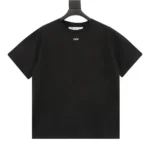 OffWhite – Stencill T-Shirt - Imagen 2