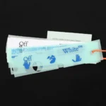 OffWhite – Stencill T-Shirt - Imagen 4