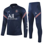 Chándal PSG