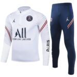 Chándal PSG