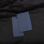 Prada -Nylon Down Jacket - Imagen 5