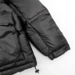 Prada -Nylon Down Jacket - Imagen 6