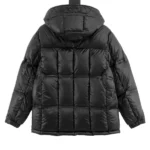 Prada -Nylon Down Jacket - Imagen 2