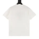 Prada – OG Logo T-Shirt - Imagen 2