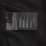 Prada – Pocket Shirt - Imagen 5