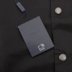Prada – Pocket Shirt - Imagen 6