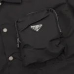 Prada – Pocket Shirt - Imagen 4