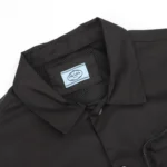 Prada – Pocket Shirt - Imagen 3