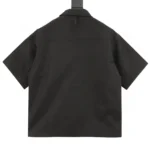 Prada – Pocket Shirt - Imagen 2