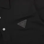 Prada – Polo Shirt - Imagen 3