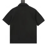 Prada – Polo Shirt - Imagen 2