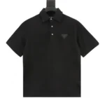 Prada – Polo Shirt