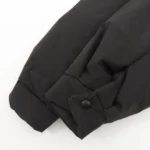 Prada -Re nylon Jacket - Imagen 5