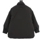 Prada -Re nylon Jacket - Imagen 2