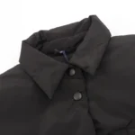 Prada -Re nylon Jacket - Imagen 3