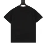 Prada – Script T-Shirt - Imagen 2