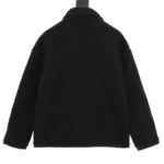 Prada -Sherpa Jacket - Imagen 3